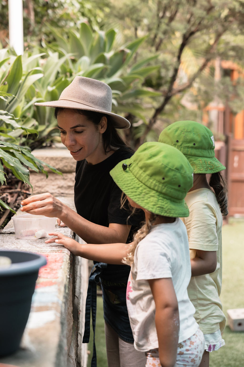 Mathilde-Bouby-Photography-Gumleaf-gully-Childcare-Burleigh-Heads-40